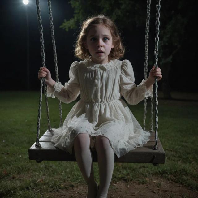 phantom-image template 1