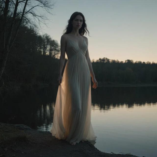 phantom-image template 2