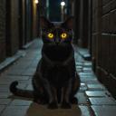 phantom-image template 2