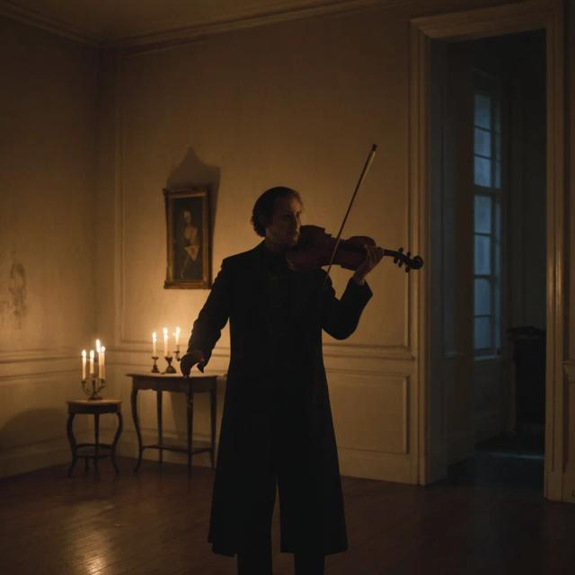 phantom-image template 3