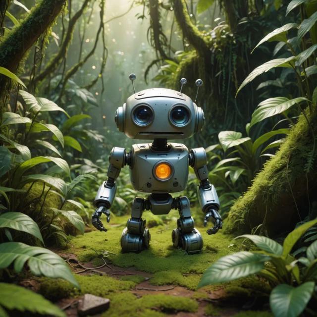 pixar-art template 2