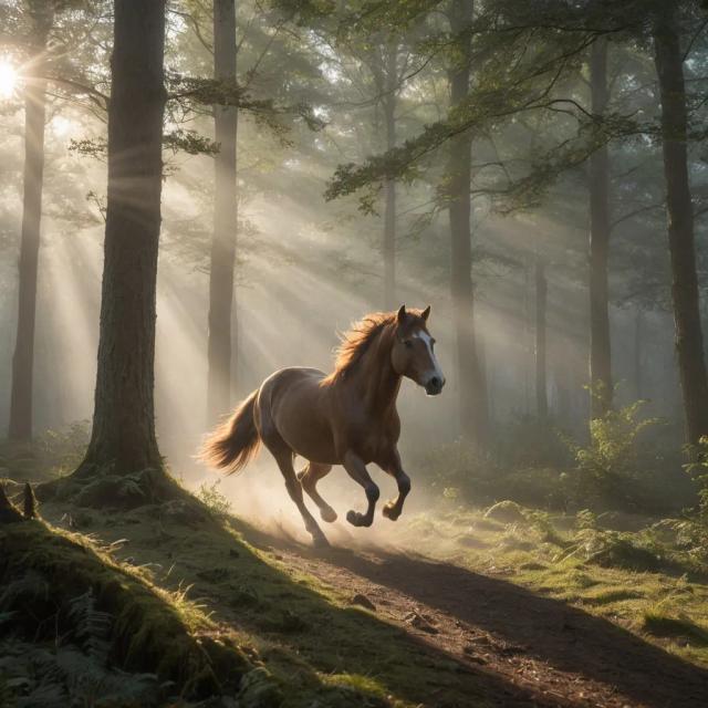 pony-image template 2