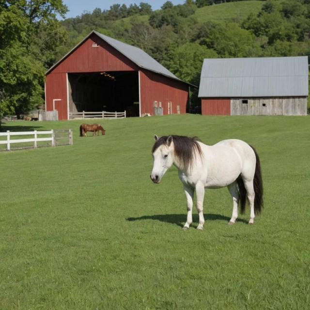 pony-image template 1