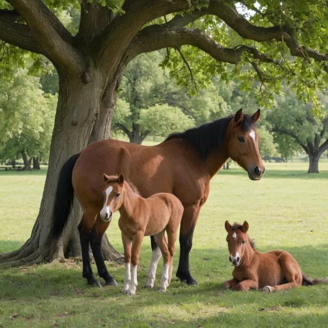 pony-image template 3