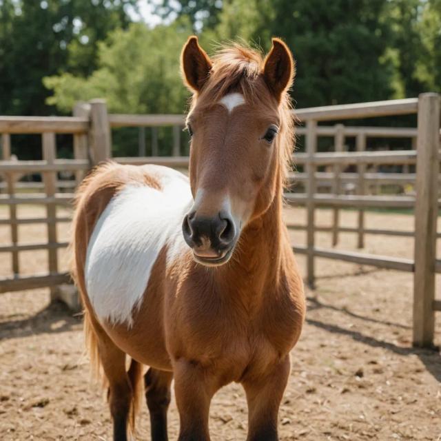 pony-image template 3