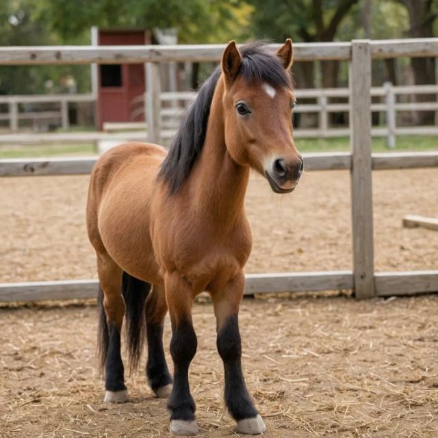 pony-image template 2