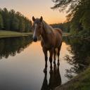 pony-image template 3