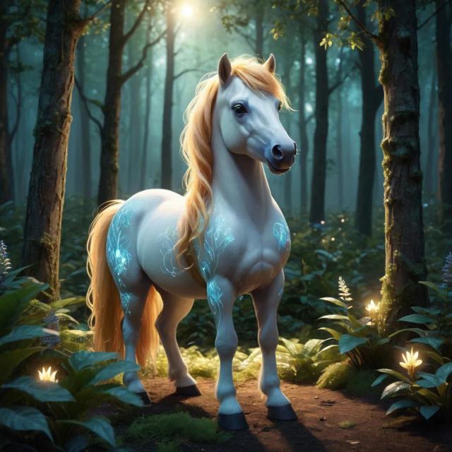 pony-image template 1