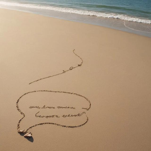 quotes-image template 1