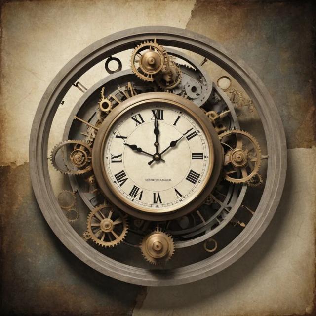 AI名言画像ジェネレーター - 心に響く名言画像をデザイン