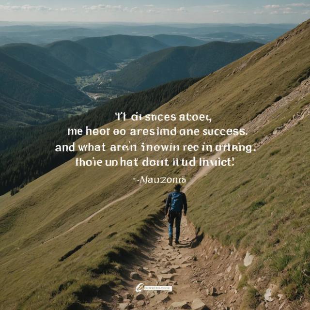 quotes-image template 2