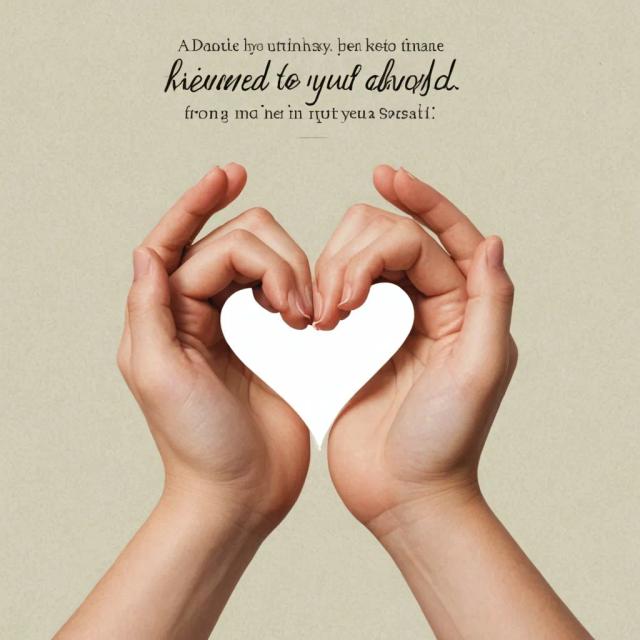 quotes-image template 1