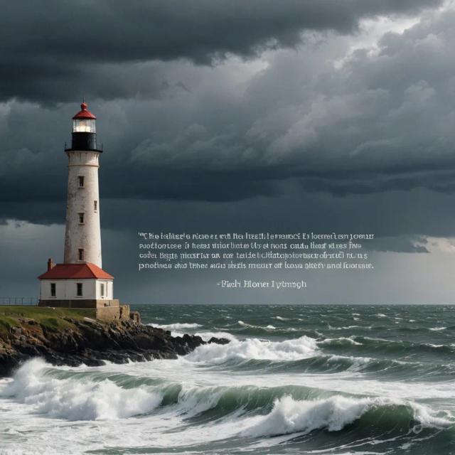 quotes-image template 3