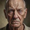 realistic-image template 2