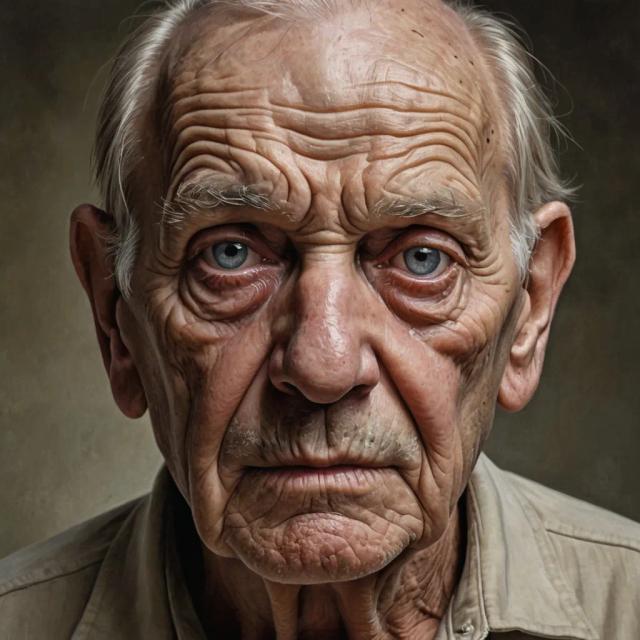 realistic-image template 3