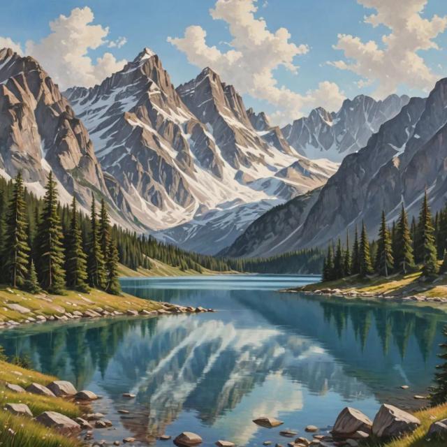 realistic-image template 2