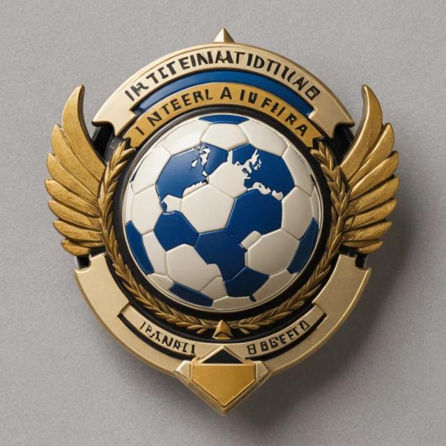 soccer-badge template 3