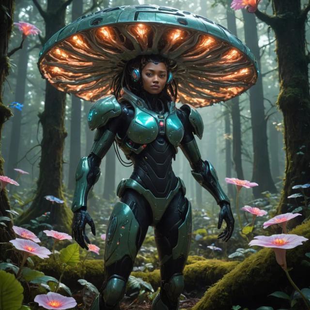 ランダムスーパーヒーロージェネレーター - 自分だけのスーパーヒーローをデザインしよう