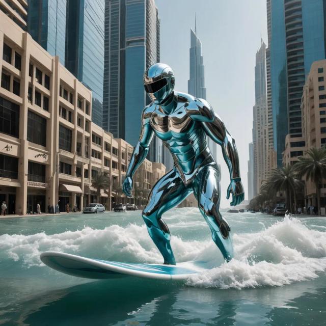 superhero template 1