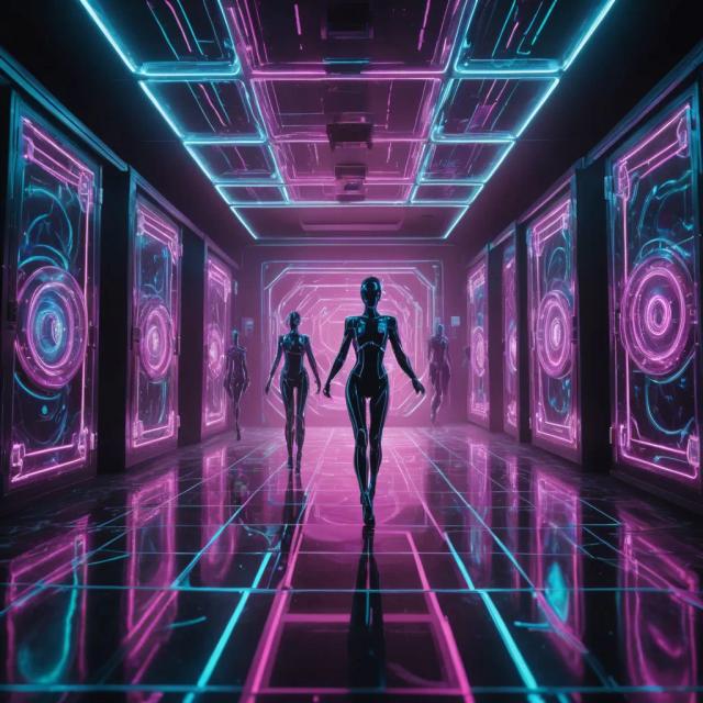 superhero template 3