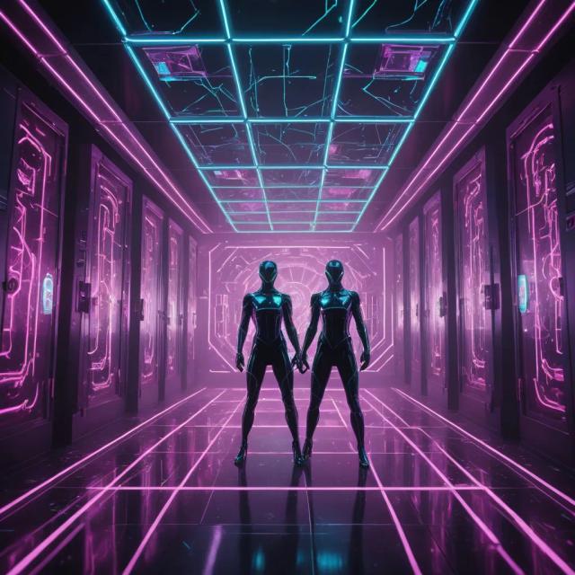 superhero template 2