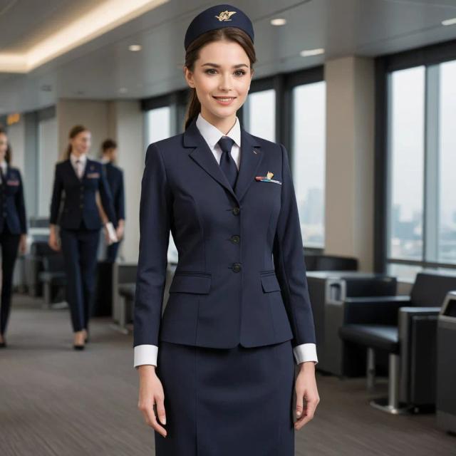 uniform-design template 1