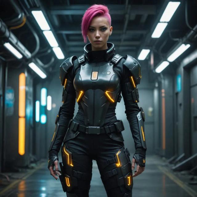 uniform-design template 2