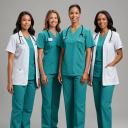 uniform-design template 1