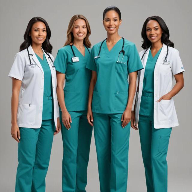 AIユニフォームデザインジェネレーター - カスタムユニフォームスタイルを作成