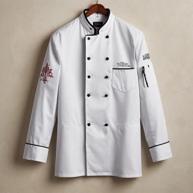 uniform-design template 2