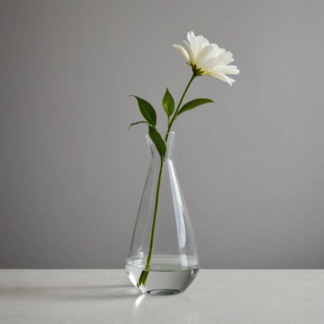 vase-art template 1