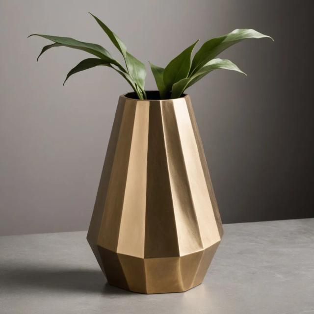 vase-art template 2