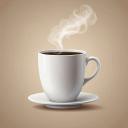 vector-black-white template 1