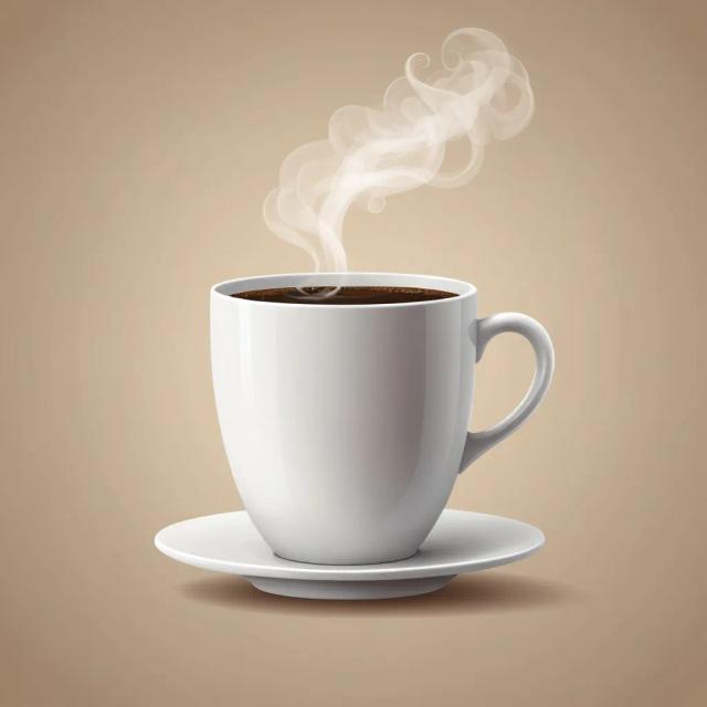 AIベクター白黒アートジェネレーター - 魅力的な線画を作成