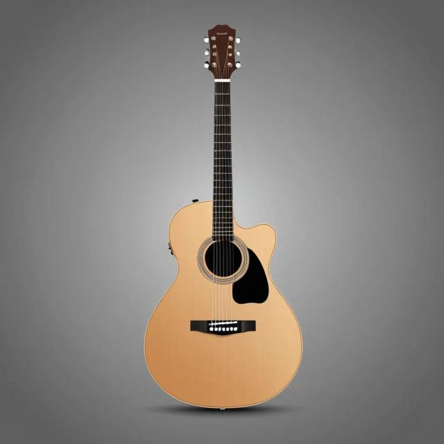 vector-black-white template 2