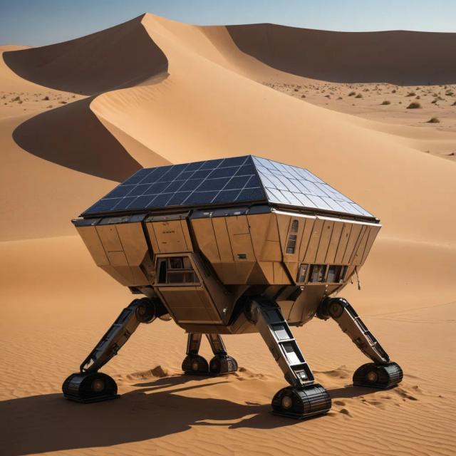 ランダム車両ジェネレーター - AIでカスタム車両を作成