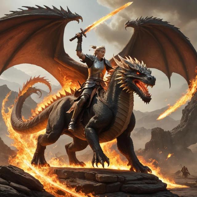 warrior-art template 1