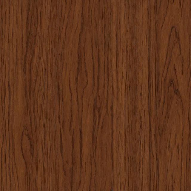 wood-board-texture template 1