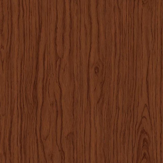 wood-board-texture template 2