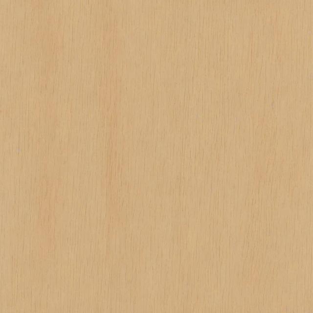 wood-board-texture template 1