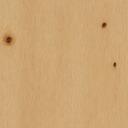 wood-board-texture template 2
