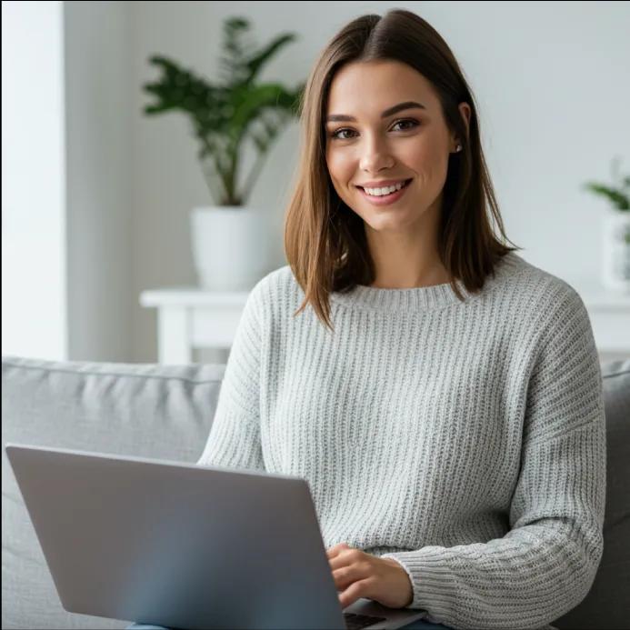 Bloggers and marketers