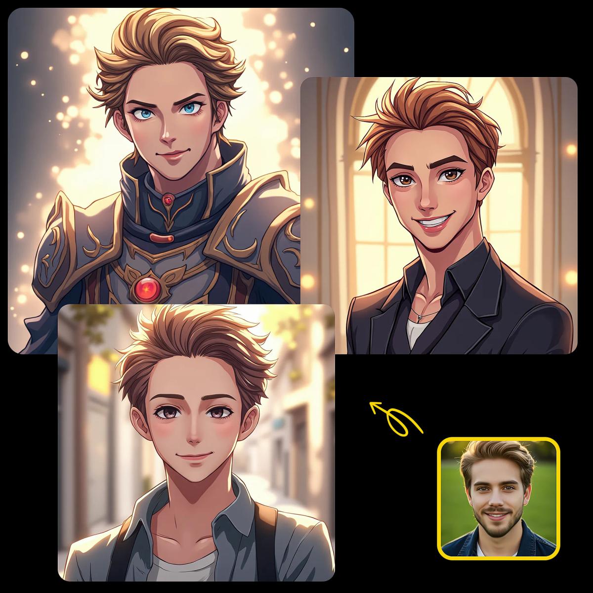 anime_character_creator feature image 1