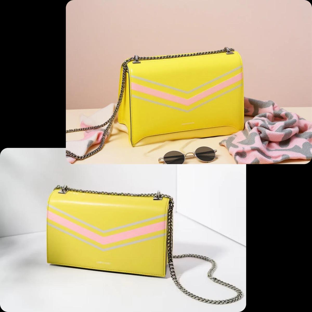 background_changer feature image 2