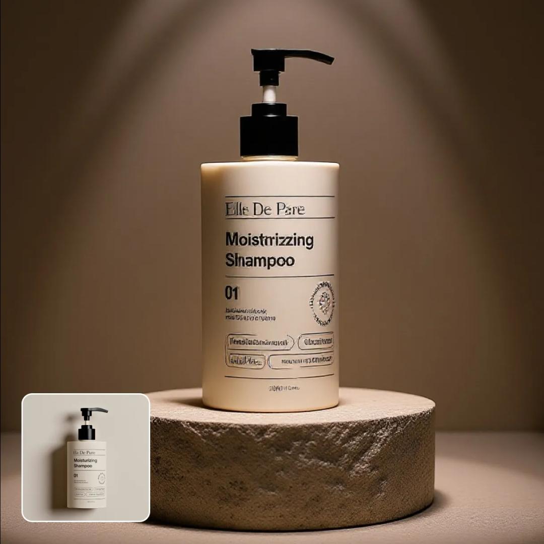 background_changer preview image