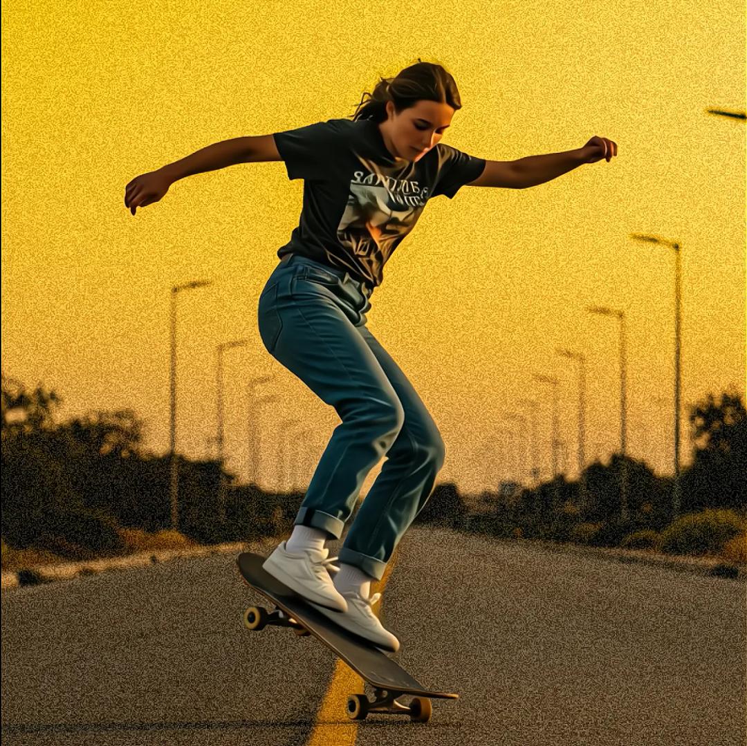 blur_background preview image