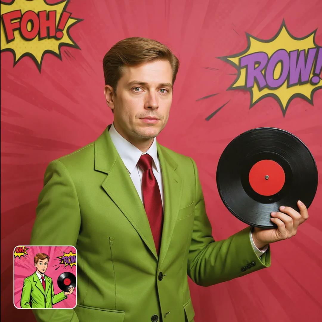 cartoon_to_realistic preview image