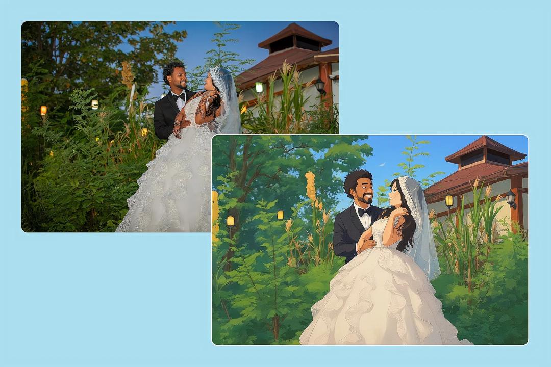 flux_kontext preview image