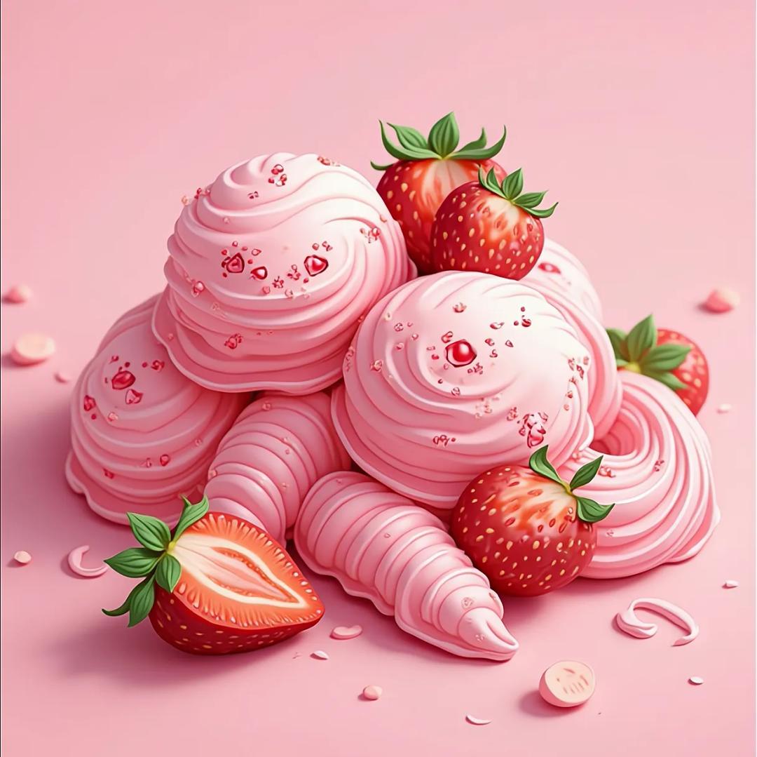 food_generator preview image