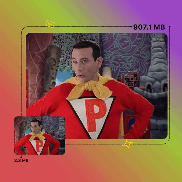 gif_compressor feature image 2